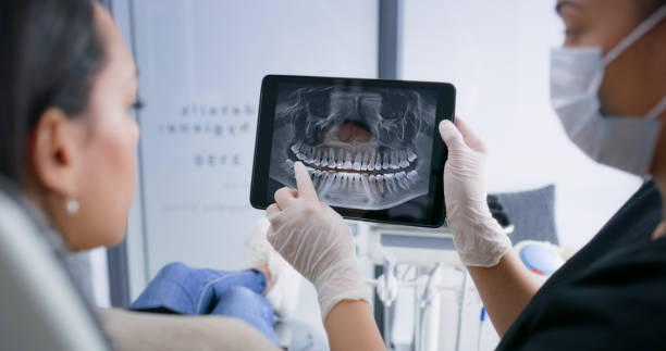 Best Emergency TMJ Treatment in Vandenberg Village, CA
