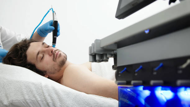 Best Emergency Tooth Extraction in Vandenberg Village, CA